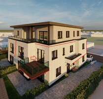 Wohnung zum Kaufen in Horhausen 393.000,00 € 106 m²