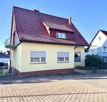 Wohnung zum Mieten in Weilerbach 850,00 € 104.67 m²