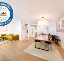 Wohnung zum Kaufen in München 799.000,00 € 116 m²