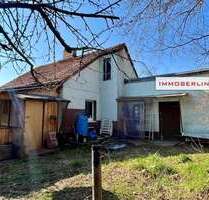 Haus zum Kaufen in Königs Wusterhausen 198.000,00 € 45 m²