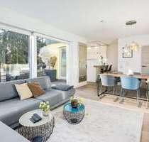 Wohnung zum Mieten in München 3.200,00 € 91.8 m²