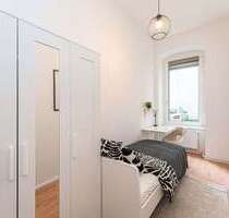 WG-Zimmer in Berlin 640,00 € 8 m²