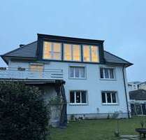 Wohnung zum Mieten in Friedrichshafen 1.300,00 € 85 m²