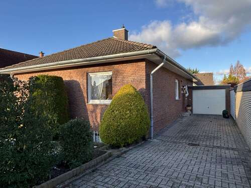 Foto - Haus zum Kaufen in Stadthagen 375.000,00 € 123 m²