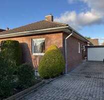 Haus zum Kaufen in Stadthagen 375.000,00 € 123 m²