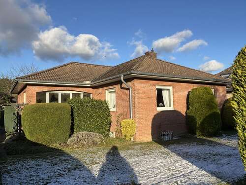 Foto - Haus zum Kaufen in Stadthagen 325.000,00 € 123 m²