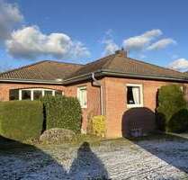 Haus zum Kaufen in Stadthagen 349.000,00 € 123 m²