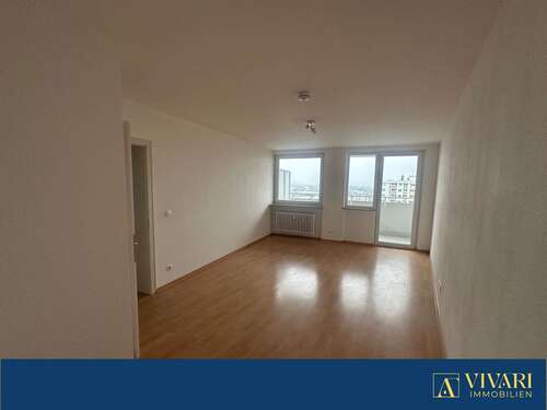 Foto - Wohnung zum Mieten in Bad Kreuznach 385,00 € 35 m²