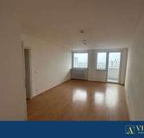 Wohnung zum Mieten in Bad Kreuznach 385,00 € 35 m²