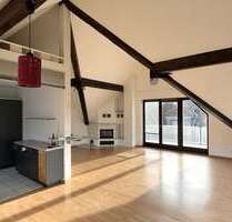 Wohnung zum Mieten in Bad Homburg 1.550,00 € 136 m²