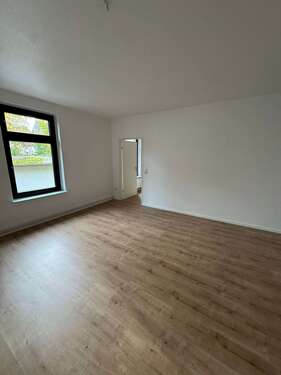 Foto - Wohnung zum Mieten in Duisburg 580,00 € 70 m²