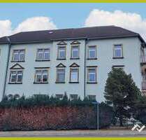 Wohnung zum Mieten in Heidenau 410,00 € 67.45 m²