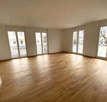 Wohnung zum Mieten in Haar 1.875,00 € 93.1 m²