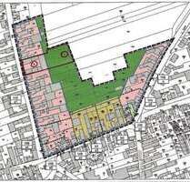 Grundstück zu verkaufen in Frankenthal (Pfalz) 1.100.000,00 € 2340 m²
