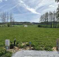 Grundstück zu verkaufen in Cunewalde 80.000,00 € 1000 m²