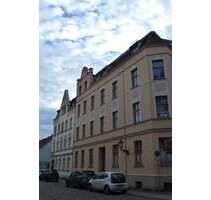 Wohnung zum Mieten in Brandenburg - Neuruppin 570,00 € 66.99 m²