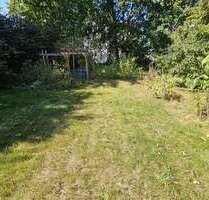 Grundstück zu verkaufen in Hohen Neuendorf 220.000,00 € 748 m²