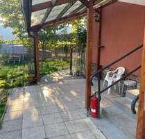 Wohnung zum Mieten in Ludwigsfelde 1.200,00 € 120 m²