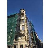 Wohnung zum Mieten in Magdeburg Altstadt 498,00 € 41.5 m² - Magdeburg / Altstadt