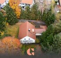 Grundstück zu verkaufen in Oberhaching Deisenhofen 1.795.000,00 € 1184 m² - Oberhaching / Deisenhofen