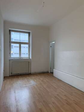 Foto - Wohnung zum Kaufen in Berlin 269.000,00 € 60.2 m²