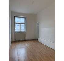 Wohnung zum Kaufen in Berlin 269.000,00 € 60.2 m²