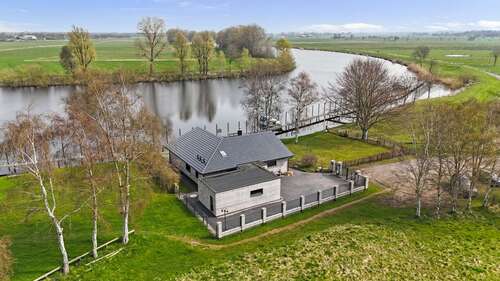 Foto - Haus zum Kaufen in Pahlen 849.000,00 € 139.56 m²