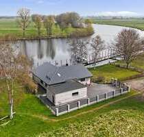 Haus zum Kaufen in Pahlen 849.000,00 € 139.56 m²