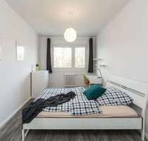 WG-Zimmer in Berlin 610,00 € 14 m²