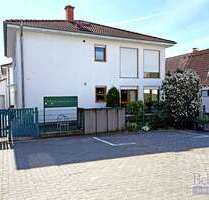Wohnung zum Mieten in Kriftel 1.250,00 € 81 m²