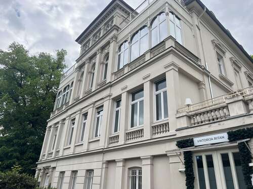 Foto - Büro in Wiesbaden 3.800,00 € 200 m²