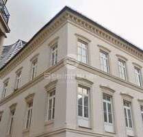 Wohnung zum Mieten in Wiesbaden 1.220,00 € 84 m²