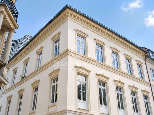 Foto - Wohnung zum Mieten in Wiesbaden 1.220,00 € 84 m²