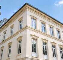 Wohnung zum Mieten in Wiesbaden 1.220,00 € 84 m²