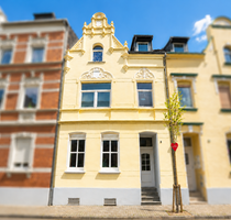Haus zum Kaufen in Siegburg 445.000,00 € 132 m²