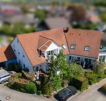 Haus zum Kaufen in Vellberg 799.000,00 € 397.12 m²