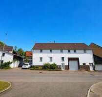 Haus zum Kaufen in Maulbronn 440.000,00 € 250 m²