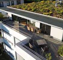 Wohnung zum Kaufen in Daisendorf 1.200.000,00 € 219.29 m²