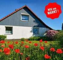 Haus zum Kaufen in Salzgitter Lebenstedt 339.000,00 € 105 m²