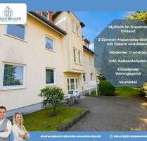 Wohnung zum Kaufen in Arnsdorf 129.000,00 € 72.58 m²