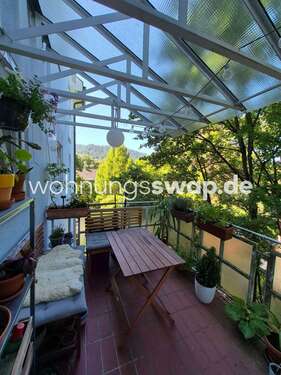 Foto - Wohnung zum Mieten in Freiburg im Breisgau 810,00 € 57 m²