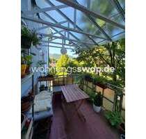 Wohnung zum Mieten in Freiburg im Breisgau 810,00 € 57 m²