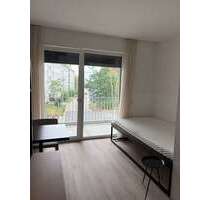 Wohnung zum Mieten in Erlangen 580,00 € 26.47 m²