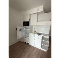 Wohnung zum Mieten in Erlangen 580,00 € 26.47 m²