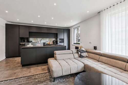 Foto - Wohnung zum Kaufen in Essen 390.000,00 € 100 m²