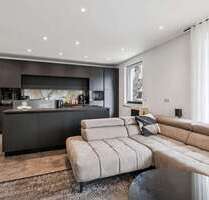 Wohnung zum Kaufen in Essen 390.000,00 € 100 m²