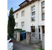 Wohnung zum Mieten in Pforzheim 485,00 € 46 m²