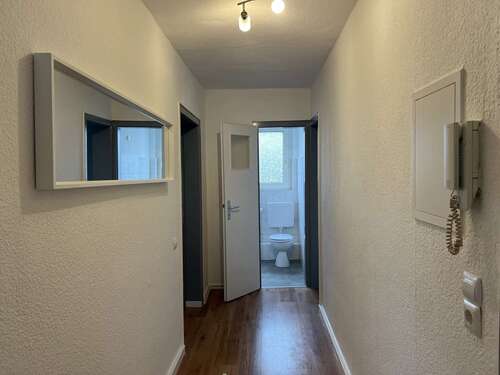 Foto - Wohnung zum Mieten in Hattingen 580,00 € 63 m²