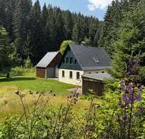 Haus zum Kaufen in Eibenstock 493.000,00 € 268 m²