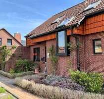 Haus zum Kaufen in Braunschweig Kanzlerfeld 390.000,00 € 153 m² - Braunschweig / Kanzlerfeld